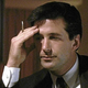 Illustration for article titled Action Heroes We Love: Jack Ryan? But He's Just An Analyst!